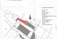 Wohnen im Grünen: Einfamilienhaus mit eigenem Wald &amp; viel Platz