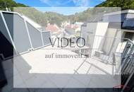 RUHELAGE - moderne, helle Maisonettewohnung - Wohnen oder Urlaub?