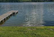 SEEBLICK GARANTIERT