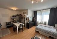 Schöne Singlewohnung in zentraler Lage des 5. Beziks