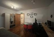 ALL INKLUSIVE - Perfekt für Singles, die es unkompliziert mögen