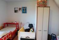 *Einzigartige Lage mit atemberaubender Fernsicht*