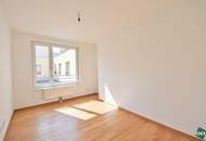 Traumhafte 4-Zimmer Wohnung bei der Kaasgrabenkirche