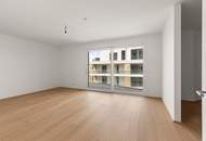 Wohnen, wo andere Urlaub machen: Erstklassige 5-Zimmer-Wohnung am Wasser mit 70m2 Balkon