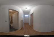 ***Stilvolle 3-Zimmer-Wohnung in der Lazarettgasse***