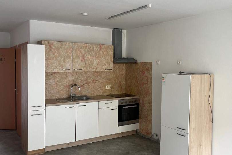 PREISREDUKTION! 3-Zimmer Wohnung am Wielandplatz, Wohnung-miete, 1.156,80,€, 1100 Wien 10., Favoriten