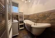 SOMMER - SONNE - URLAUBSFEELING - Einfamiliehaus mit Pool und Garten sucht neue Familie!