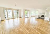 19th - Das PRIVILEG der LAGE