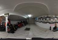 230 m² Wohnfläche | 922 m² Grundstück | PV-Anlage | 3 Balkone | Garage – Ihr neues Zuhause in Mürzzuschlag