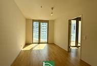 Wohnen mit Aussicht: Exklusive Neubauwohnungen im Herzen der Stadt – BELVIEW APARTMENTS