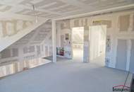 ERSTBEZUG - neue großzügige Wohnung in einem charmantem Altbau (Mietbeginn 01.01.2026)