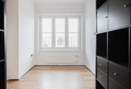 TRAUMHAFTE TERRASSENWOHNUNG IN GÖTTSCHACH - 3 ZIMMER