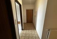 Charmante 2-Zimmer-Wohnung in Gaweinstal inkl. Abstellplatz