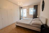 *** Anlegergeeignete Zweizimmerwohnung im Uni-Viertel ***