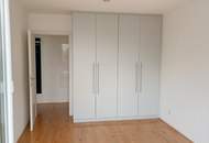 3-Zimmer DG-Maisonette mit Terrasse am Kagraner Platz!