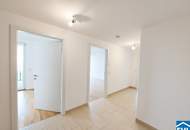 ab 01.03.2025: Wunderschöne 3 Zimmerwohnung mit Balkon im 7.Bezirk