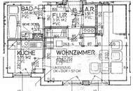 Praktische 1-Zimmer-Wohnung mit Parkplatz in Linz/Oed – ideal für Singles &amp; Pendler! Wohnung befindet sich in Sanierung! Bezug: 01. Juli 2026!