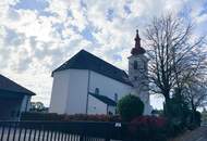 Wunderschönes Doppelhaus Langenlebarn / Tulln