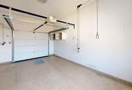 Einfamilienhaus mit Garten in Franzensdorf