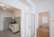 RARITÄT | 3 ZIMMERWOHNUNG | ROTENTURMSTRASSE