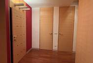 Nußdorfer Platz! Topmoderne Gewerbeimmobilie mit exklusivem Saunabereich + 2 Terrassen, 1190!