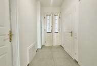 DROHNEN-VIDEO & 3D-RUNDGANG JETZT ANSEHEN! Exklusives Wohnen mit Geschichte und Modernität – Ihr Traumobjekt zwischen Schloss Schönbrunn & Lainzer Tiergarten!