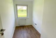 3-Zimmer Wohnung in zentraler Lage!
