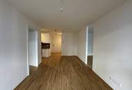 Helle 3-Zimmer Wohnung in ruhiger Lage nahe U-Bahn *Erstbezug + Provisionsfrei*