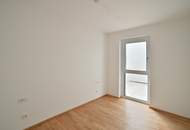 VIO PLAZA Living TOP 137 E09