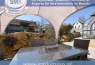 Immobilienhighlight 2025 – Ihr neuer Wohntraum im Waldviertel!