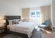 ZEITLOSE ELEGANZ trifft EXKLUSIVE TERRASSENWOHNUNG -ERSTBEZUG in 1130 Wien