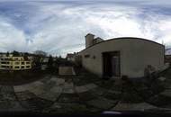 Großzügige und helle Wohnung in Toplage mit zwei Terrassen!