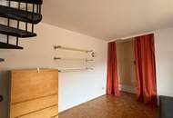 Pizzeria Casa Mulino mit Inventar, Anlagengenehmigung & Personalwohnung!