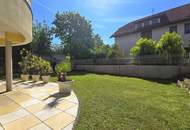 Exklusives Haus in Lanzendorf * Pool * Garage * Sauna *