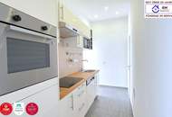 2-Zimmer-Wohnung – modernisiert, zentral & sofort verfügbar