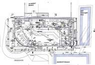 "Bestlage am Bahnhof Absdorf - Geschäftlokal mit Potenzial"