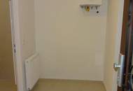 ZWEI-ZIMMER-ALTBAUWOHNUNG!! *ERSTBEZUG*