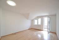 Top sanierte 3-Zimmer Mietwohnung in Weinzierl