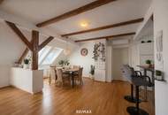 *** Top kernsaniertes 568m² Zinshaus in Kindberg – 5 Einheiten incl. Carports, voll vermietet, starke Renditechance! ***