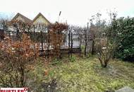 Haus - 4 Zimmer, 2 Badezimmer und 100m² Garten in 1230 Wien zu mieten