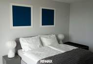 Exklusives Apartment mit riesiger Terrasse und Schönbrunnblick im Hilton Double Tree zu mieten!