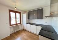 Sanierte freundliche 3-Zimmerwohnung