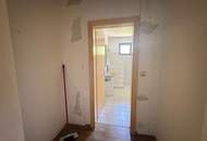 Sonnige 4-Zimmer Wohnung mit Balkon in zentraler Lage von Pöllau