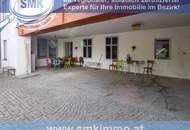 Historisches Gasthaus mit Ballsaal und Kinosaal!