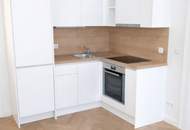 ++NEUHEIT++ saniertes 2-Zimmer-Altbaujuwel im Herzen des Stuwerviertels ** mit Fischgrätparkett und eleganten Flügeltüren ** Nahe dem grünen Prater + perfekter Anbindung an die U1 - Überzeugen Sie sich bei einer Besichtigung!