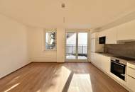 360° TOUR // TERRASSEN ERSTBEZUG WOHNUNG / FIRST LETTING BALCONY APARTMENT