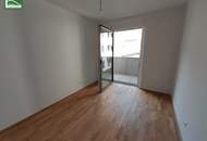 Karmeliterhof - Neubauwohntraum beim Rathausplatz! - JETZT ZUSCHLAGEN