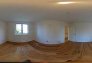 "Schlüsselfertig &amp; bezugsbereit! Neubau-Doppelhaus in Top-Lage Herzogenburgs"