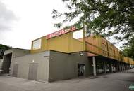 Repräsentative Gewerbefläche mit vielfältigen Nutzungsmöglichkeiten auf der Simmeringer Hauptstraße!