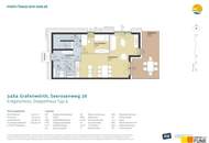 Mein Haus am See. Sonnenweiher Grafenwörth.